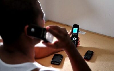 Extorsión se dispara en México: comercios cierran ante amenazas